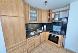 Stadumstraße 26A, OG