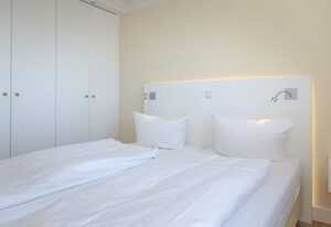 Sola Bona West 41