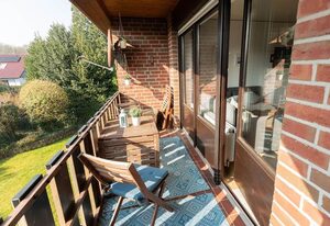 Ferienwohnung Leuchtfeuer, FeWo Vermittlung Nordsee – Ferienhaus Leuchtfeuer