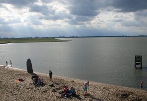 Ferienhaus Cordes, FeWo Vermittlung Nordsee