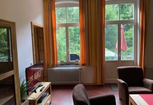 Dirkshof 1 Ost