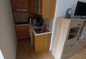 Ferienwohnung Laura F-I-3-4