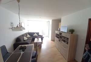 Ferienwohnung Laura F-I-3-4