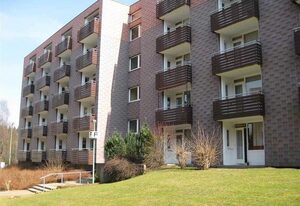 Ferienwohnung Laura F-I-3-4