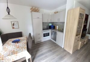 Ferienwohnung Gabi F-I-1-6