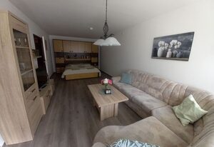Ferienwohnung Gabi F-I-1-6