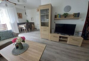 Ferienwohnung Gabi F-I-1-6