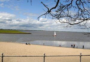 Ferienhaus Strandperle, FeWo Vermittlung Nordsee
