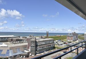 Wiking, App 601 "Sky and Sea"