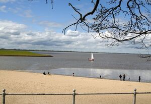 Ferienwohnung Helene, FeWo Vermittlung Nordsee