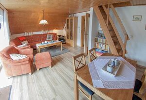Ferienwohnung Helene, FeWo Vermittlung Nordsee