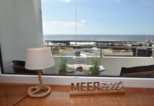 Wiking, App 602 Meerzeit