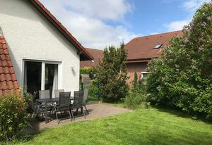 Haus Deichblick 2