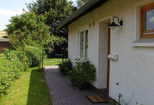 Haus Deichblick 2