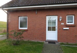 Haus Ute