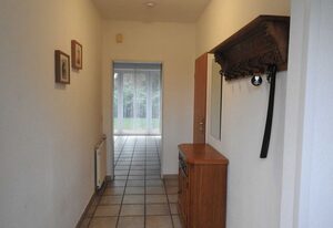 Haus Ute