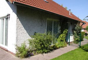Knutthaus