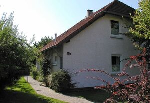 Knutthaus