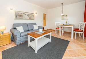 Steinmannstraße 42 App. 31, Haus Undine