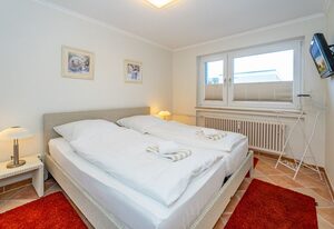 Steinmannstraße 42 App. 31, Haus Undine