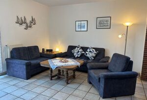 Haus Peter