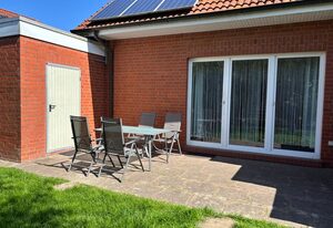Haus Peter