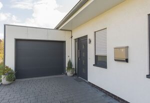 Ferienhaus Barbara, FeWo Vermittlung Nordsee