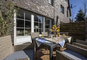 Ferienhaus Lillys Beachhouse