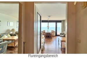 Haus Metropol - App. 237