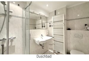 Haus Metropol - App. 237