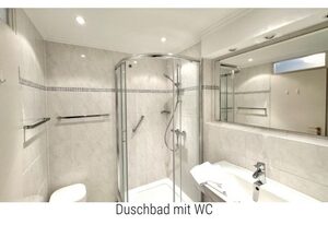 Haus Metropol - App. 237