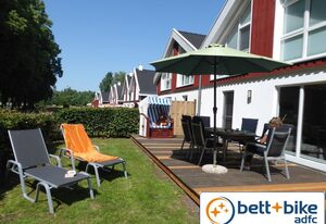 Villa Seeblick - Nordhorn