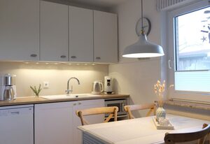 Strandhaus31