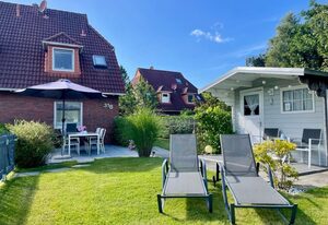 Strandhaus31