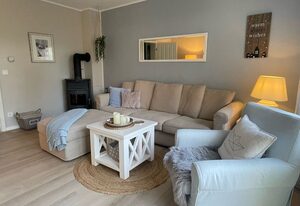Strandhaus31