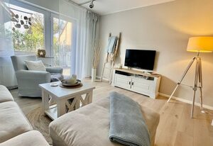 Strandhaus31