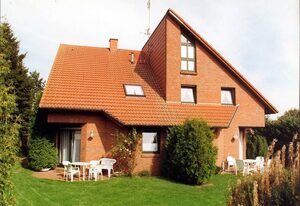 Dirks Quatrohaus C