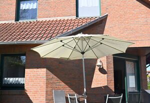 Dirks Quatrohaus C