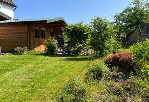 H-Loft Style-Apartments – Drahthütte