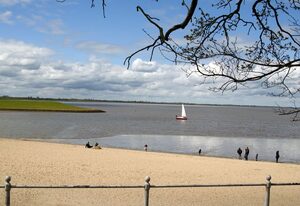 Ferienhaus Boje 19, FeWo Vermittlung Nordsee