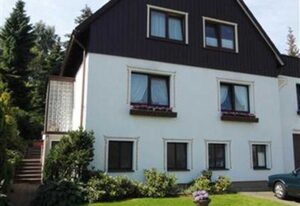 Ferienwohnung Niesel