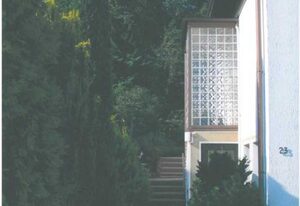 Ferienwohnung Niesel