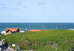 Windhuk, App 38