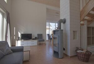Ferienhaus Luan