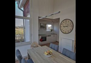 Ferienhaus Luan