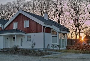 Ferienhaus Luan