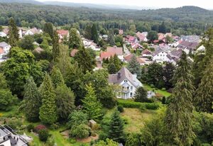 Apparthotel-Ferienwohnanlage Residenz Sachsensteinblick – Kuschelapartement