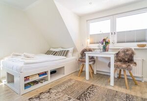 Strandnest 1