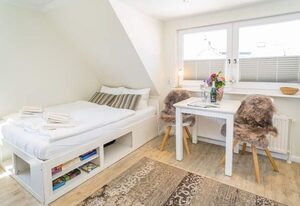Strandnest 1