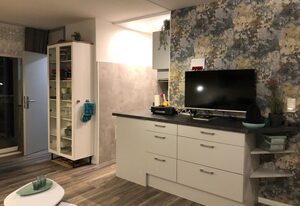 Ferienpark Glockenberg Zobel E-III-E-3 – Ferienwohnung Zobel E-III-E-3